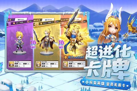 保利发展：去年净利润约120亿元，2023-2025年分红比例不低于40%