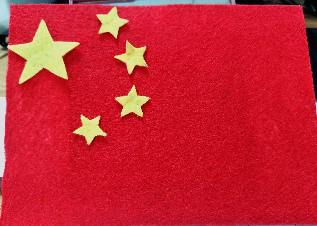 儿童画板涂色