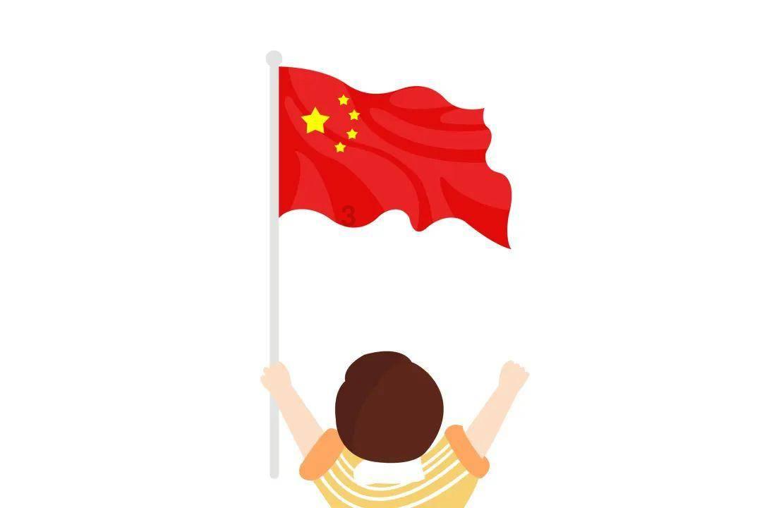 幻想纹章2.0
