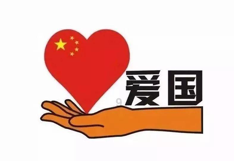 宝宝修车店