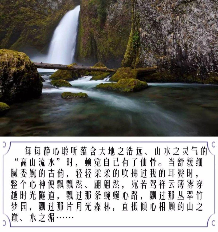 逃离黄金城堡