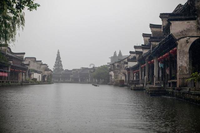 19世纪的魔幻英国:国民服食鸦片成瘾,连婴儿都在被动吸毒