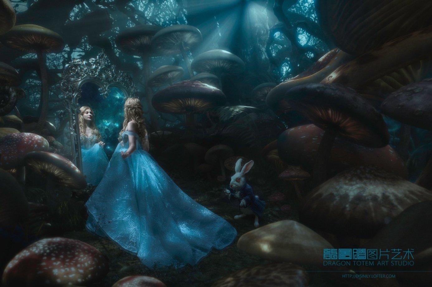 周海媚算不算顶级大美人?看看她和陈红、周慧敏合照就有答案了